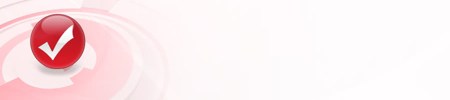 ̔NOlωɑΉł邵Ȃ₩Ȍocr